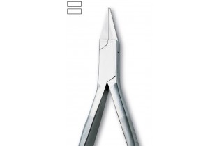 ΠΕΝΣΑ ΡΥΘΜΙΣΗΣ ΚΛΙΣΗΣ ECONOMY