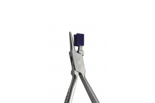 ΠΕΝΣΑ ΤΡΙΩΝ ΣΗΜΕΙΩΝ ECONOMY