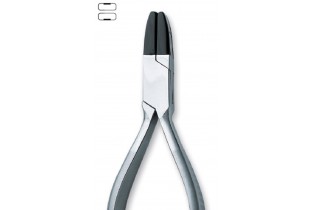 ΠΕΝΣΑ ΣΥΓΚΡΑΤΗΣΗΣ ΜΕΡΩΝ ECONOMY