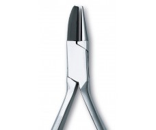 ΠΕΝΣΑ ΡΥΘΜΙΣΗΣ ΚΛΙΣΗΣ ΒΡΑΧΙΟΝΑ ECONOMY