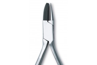 ΠΕΝΣΑ ΡΥΘΜΙΣΗΣ ΚΛΙΣΗΣ ΒΡΑΧΙΟΝΑ ECONOMY