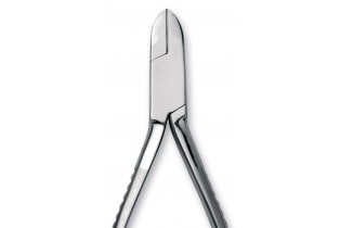 ΠΛΑΓΙΟΚΟΦΤΗΣ ΓΙΑ ΒΙΔΕΣ 1.4mm ECONOMY