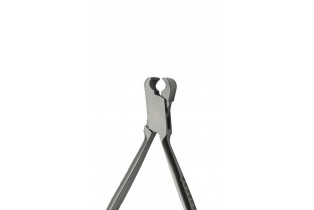 ΕΜΠΡΟΣΘΟΚΟΦΤΗΣ ECONOMY