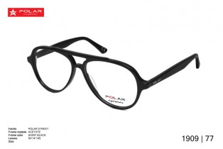 additional-products