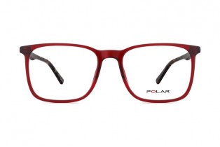 ΣΚΕΛΕΤΟΣ ΟΡΑΣΕΩΣ POLAR ECO ΜΟΝΤΕΛΟ 1965 col 22 ΣΚΕΛΕΤΟΣ ΟΡΑΣΕΩΣ POLAR ECO ΜΟΝΤΕΛΟ 1965 col 22