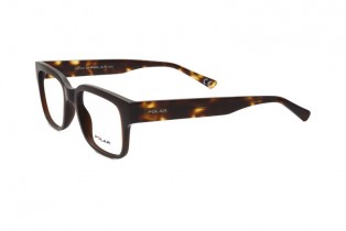 additional-products