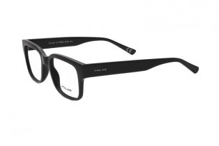 additional-products