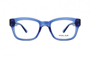 ΣΚΕΛΕΤΟΣ ΟΡΑΣΕΩΣ POLAR ECO ΜΟΝΤΕΛΟ 1967 col 14 ΣΚΕΛΕΤΟΣ ΟΡΑΣΕΩΣ POLAR ECO ΜΟΝΤΕΛΟ 1967 col 14