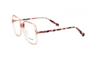 ΣΚΕΛΕΤΟΣ ΟΡΑΣΕΩΣ POLAR ECO ΜΟΝΤΕΛΟ 1968 col 408 ΣΚΕΛΕΤΟΣ ΟΡΑΣΕΩΣ POLAR ECO ΜΟΝΤΕΛΟ 1968 col 408