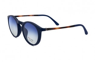 ΣΚΕΛΕΤΟΣ ΟΡΑΣΕΩΣ POLAR MONΤΕΛΟ 400  col.420 CLIP ON