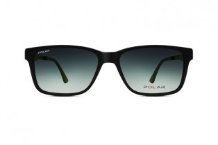 ΣΚΕΛΕΤΟΣ ΟΡΑΣΕΩΣ POLAR MONΤΕΛΟ 403 col.44 CLIP ON