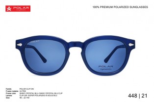 additional-products