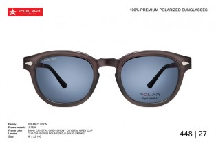 additional-products
