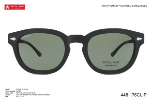 additional-products
