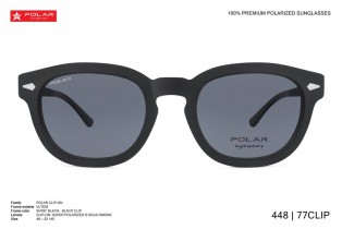 additional-products