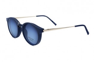 ΣΚΕΛΕΤΟΣ ΟΡΑΣΕΩΣ POLAR MONΤΕΛΟ 481 col.20 CLIP ON