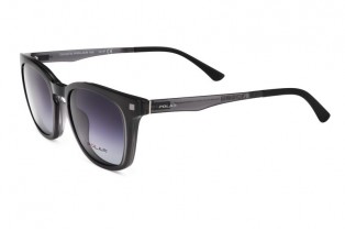 ΣΚΕΛΕΤΟΣ ΟΡΑΣΕΩΣ POLAR MONΤΕΛΟ 492 col.29 CLIP ON