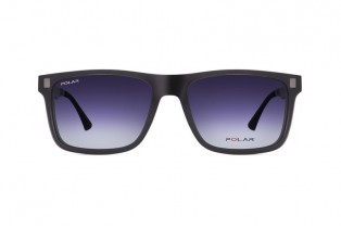 ΣΚΕΛΕΤΟΣ ΟΡΑΣΕΩΣ POLAR MONΤΕΛΟ 495 col.29 CLIP ON