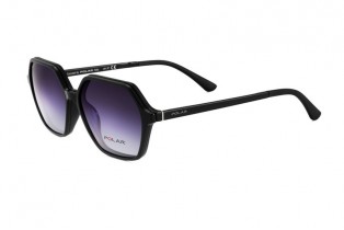 ΣΚΕΛΕΤΟΣ ΟΡΑΣΕΩΣ POLAR MONΤΕΛΟ 497 col.77 CLIP ON