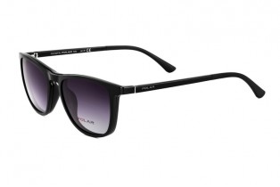 ΣΚΕΛΕΤΟΣ ΟΡΑΣΕΩΣ POLAR MONΤΕΛΟ 499 col.77 CLIP ON