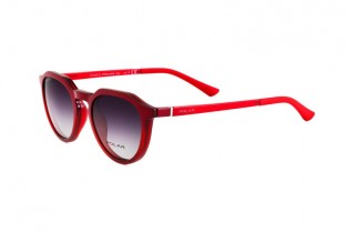 ΣΚΕΛΕΤΟΣ ΟΡΑΣΕΩΣ POLAR ΜΟΝΤΕΛΟ 502 col.22 CLIP ON JUNIOR