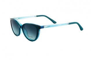 ΣΚΕΛΕΤΟΣ ΟΡΑΣΕΩΣ POLAR ΜΟΝΤΕΛΟ 506 col.19 CLIP ON JUNIOR