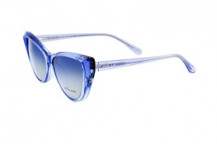 ΣΚΕΛΕΤΟΣ ΟΡΑΣΕΩΣ POLAR ΜΟΝΤΕΛΟ 508 col.418 CLIP ON