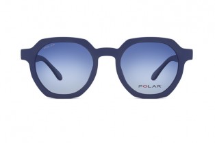 ΣΚΕΛΕΤΟΣ ΟΡΑΣΕΩΣ POLAR ΜΟΝΤΕΛΟ 513 col.20 CLIP ON