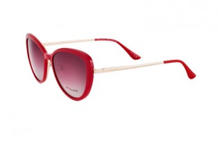 ΣΚΕΛΕΤΟΣ ΟΡΑΣΕΩΣ ΑΤΣΑΛΙΝΟΣ POLAR ΜΟΝΤΕΛΟ 518 col.22 CLIP ON