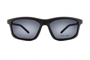 ΣΚΕΛΕΤΟΣ ΟΡΑΣΕΩΣ SPORT POLAR ΜΟΝΤΕΛΟ 520 PADEL col.76 CLIP ON