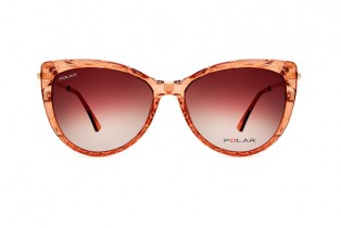 ΣΚΕΛΕΤΟΣ ΟΡΑΣΕΩΣ POLAR MONΤΕΛΟ 7501 col.08 CLIP ON