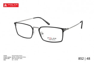 additional-products