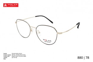 additional-products