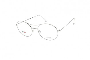 ΣΚΕΛΕΤΟΣ ΟΡΑΣΕΩΣ  POLAR ΜΟΝΤΕΛΟ BOITE col. 01 ΣΚΕΛΕΤΟΣ ΟΡΑΣΕΩΣ  POLAR ΜΟΝΤΕΛΟ BOITE col. 01