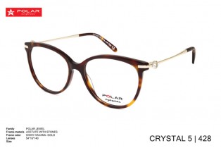 additional-products