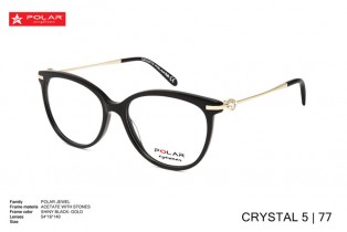 additional-products