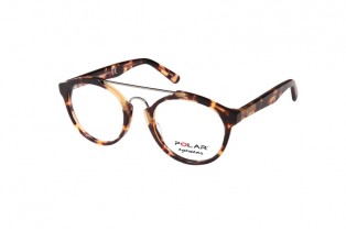 ΣΚΕΛΕΤΟΣ ΟΡΑΣΕΩΣ POLAR ΜΟΝΤΕΛΟ DENNY 428 ΣΚΕΛΕΤΟΣ ΟΡΑΣΕΩΣ POLAR ΜΟΝΤΕΛΟ DENNY 428