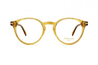 ΣΚΕΛΕΤΟΣ ΟΡΑΣΕΩΣ POLAR ΜΟΝΤΕΛΟ GOLD 11 col 28 ΣΚΕΛΕΤΟΣ ΟΡΑΣΕΩΣ POLAR ΜΟΝΤΕΛΟ GOLD 11 col 28