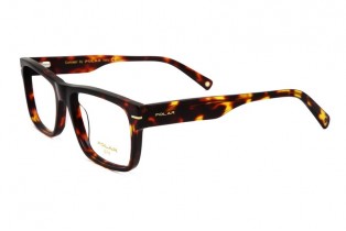 ΣΚΕΛΕΤΟΣ ΟΡΑΣΕΩΣ POLAR ΜΟΝΤΕΛΟ GOLD 13 col 428 ΣΚΕΛΕΤΟΣ ΟΡΑΣΕΩΣ POLAR ΜΟΝΤΕΛΟ GOLD 13 col 428