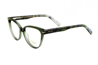 ΣΚΕΛΕΤΟΣ ΟΡΑΣΕΩΣ POLAR ΜΟΝΤΕΛΟ GOLD 18 col 29 ΣΚΕΛΕΤΟΣ ΟΡΑΣΕΩΣ POLAR ΜΟΝΤΕΛΟ GOLD 18 col 29