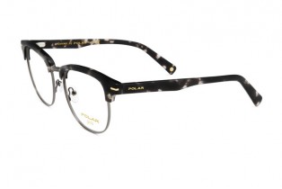 ΣΚΕΛΕΤΟΣ ΟΡΑΣΕΩΣ POLAR ΜΟΝΤΕΛΟ GOLD 19 col 427 ΣΚΕΛΕΤΟΣ ΟΡΑΣΕΩΣ POLAR ΜΟΝΤΕΛΟ GOLD 19 col 427