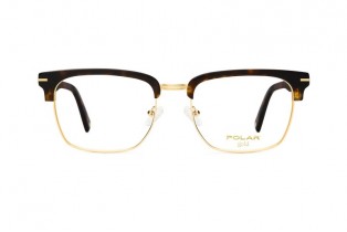 ΣΚΕΛΕΤΟΣ ΟΡΑΣΕΩΣ POLAR ΜΟΝΤΕΛΟ GOLD 20 col 428 ΣΚΕΛΕΤΟΣ ΟΡΑΣΕΩΣ POLAR ΜΟΝΤΕΛΟ GOLD 20 col 428