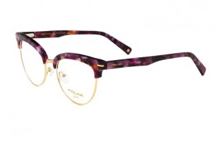 ΣΚΕΛΕΤΟΣ ΟΡΑΣΕΩΣ POLAR ΜΟΝΤΕΛΟ GOLD 21 col 408 ΣΚΕΛΕΤΟΣ ΟΡΑΣΕΩΣ POLAR ΜΟΝΤΕΛΟ GOLD 21 col 408