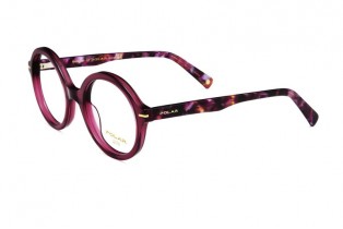 ΣΚΕΛΕΤΟΣ ΟΡΑΣΕΩΣ POLAR ΜΟΝΤΕΛΟ GOLD 22 col 408 ΣΚΕΛΕΤΟΣ ΟΡΑΣΕΩΣ POLAR ΜΟΝΤΕΛΟ GOLD 22 col 408