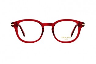 ΣΚΕΛΕΤΟΣ ΟΡΑΣΕΩΣ POLAR ΜΟΝΤΕΛΟ GOLD 23 col 22 ΣΚΕΛΕΤΟΣ ΟΡΑΣΕΩΣ POLAR ΜΟΝΤΕΛΟ GOLD 23 col 22