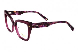 ΣΚΕΛΕΤΟΣ ΟΡΑΣΕΩΣ POLAR ΜΟΝΤΕΛΟ GOLD 24 col 408 ΣΚΕΛΕΤΟΣ ΟΡΑΣΕΩΣ POLAR ΜΟΝΤΕΛΟ GOLD 24 col 408