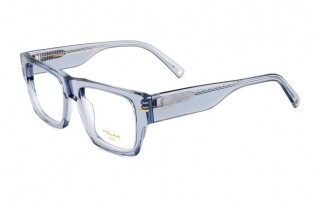 ΣΚΕΛΕΤΟΣ ΟΡΑΣΕΩΣ POLAR ΜΟΝΤΕΛΟ GOLD 26 col 27 ΣΚΕΛΕΤΟΣ ΟΡΑΣΕΩΣ POLAR ΜΟΝΤΕΛΟ GOLD 26 col 27