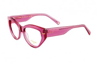 ΣΚΕΛΕΤΟΣ ΟΡΑΣΕΩΣ POLAR ΜΟΝΤΕΛΟ GOLD 28 col 08 ΣΚΕΛΕΤΟΣ ΟΡΑΣΕΩΣ POLAR ΜΟΝΤΕΛΟ GOLD 28 col 08