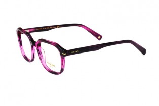 ΣΚΕΛΕΤΟΣ ΟΡΑΣΕΩΣ POLAR ΜΟΝΤΕΛΟ GOLD 31 col 408 ΣΚΕΛΕΤΟΣ ΟΡΑΣΕΩΣ POLAR ΜΟΝΤΕΛΟ GOLD 31 col 408