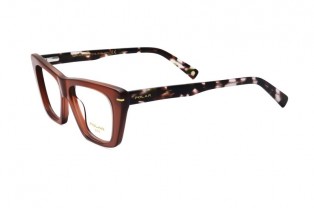 ΣΚΕΛΕΤΟΣ ΟΡΑΣΕΩΣ POLAR ΜΟΝΤΕΛΟ GOLD 34 col 408 ΣΚΕΛΕΤΟΣ ΟΡΑΣΕΩΣ POLAR ΜΟΝΤΕΛΟ GOLD 34 col 408